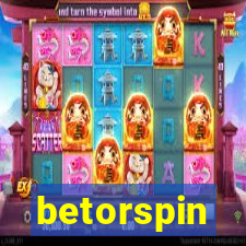 betorspin