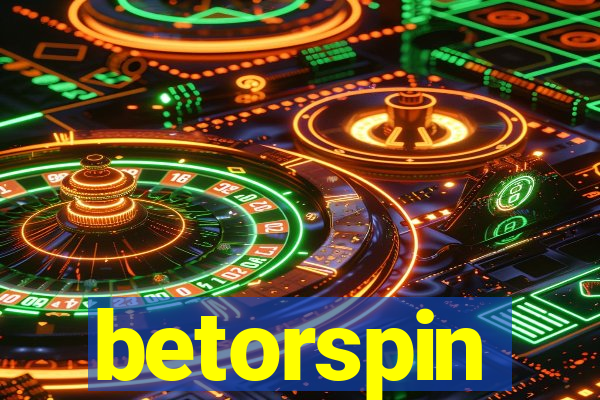 betorspin