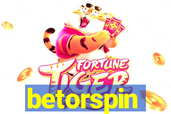 betorspin