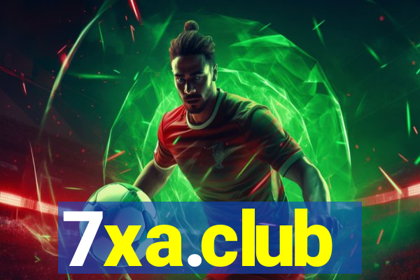 7xa.club