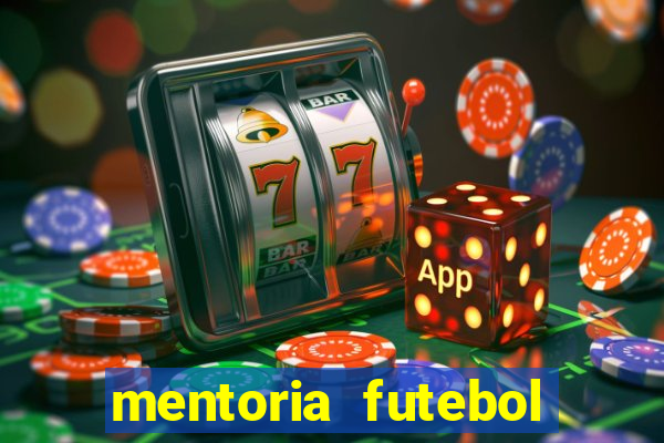 mentoria futebol virtual bet365