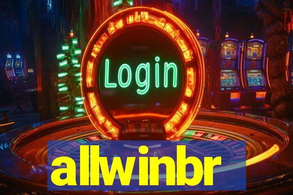 allwinbr