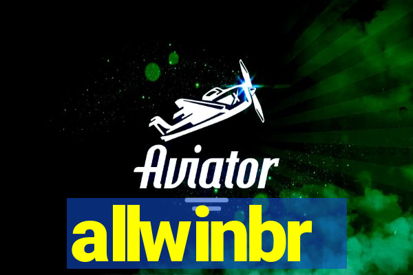 allwinbr