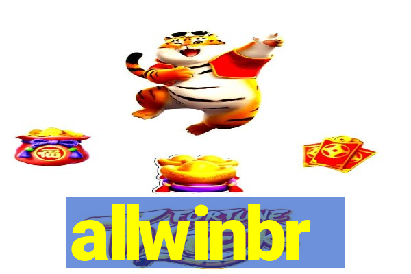 allwinbr