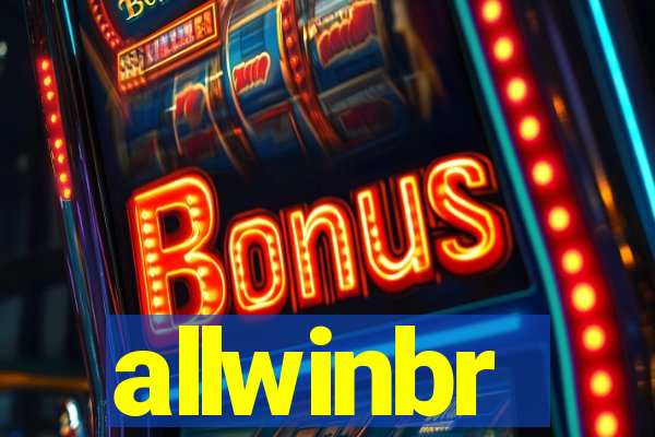 allwinbr