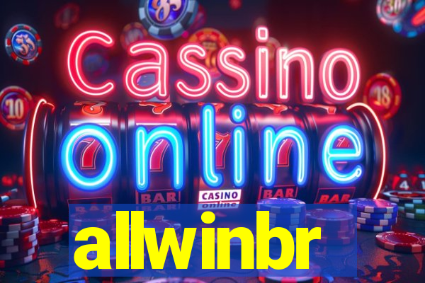 allwinbr