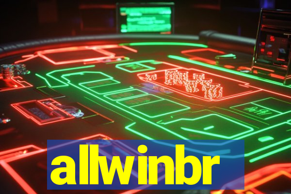 allwinbr