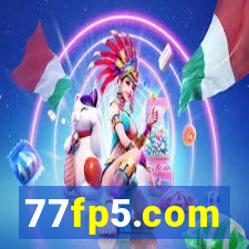 77fp5.com