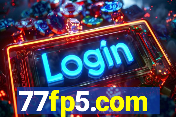 77fp5.com