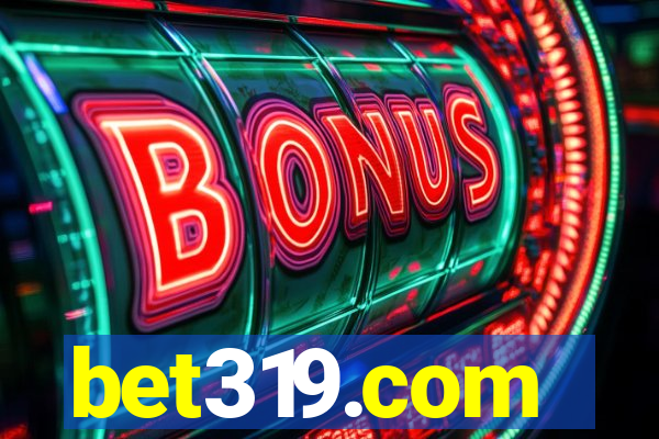 bet319.com