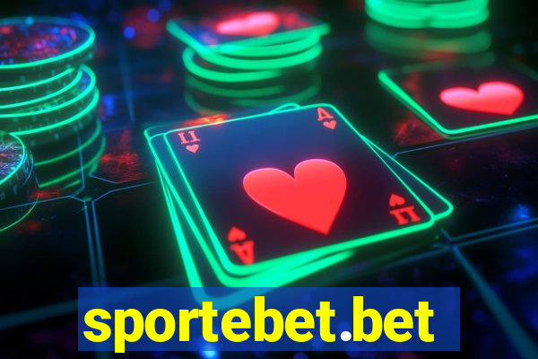 sportebet.bet