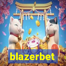 blazerbet