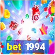 bet 1994