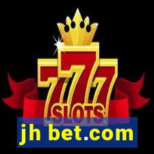 jh bet.com