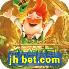 jh bet.com