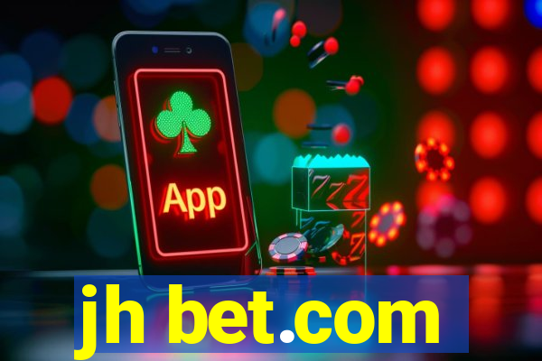 jh bet.com