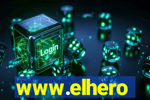 www.elhero