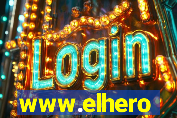 www.elhero