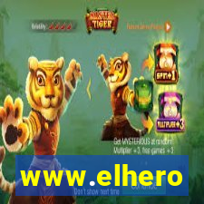 www.elhero