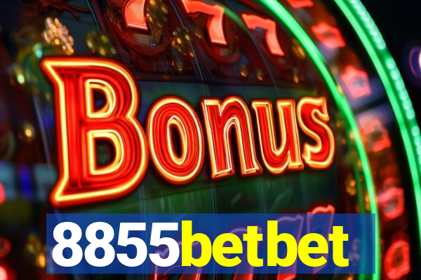 8855betbet