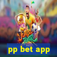 pp bet app