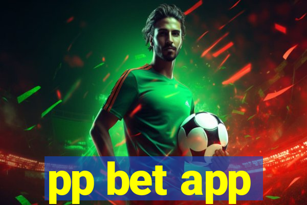 pp bet app