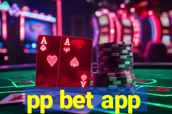 pp bet app