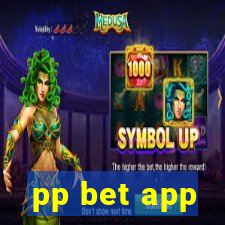 pp bet app