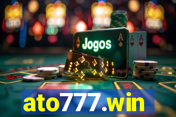 ato777.win