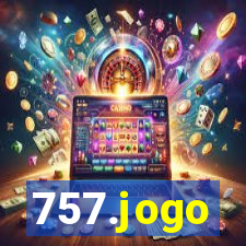 757.jogo