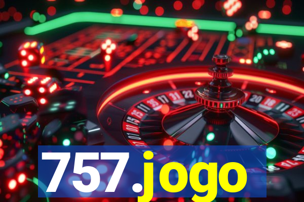 757.jogo