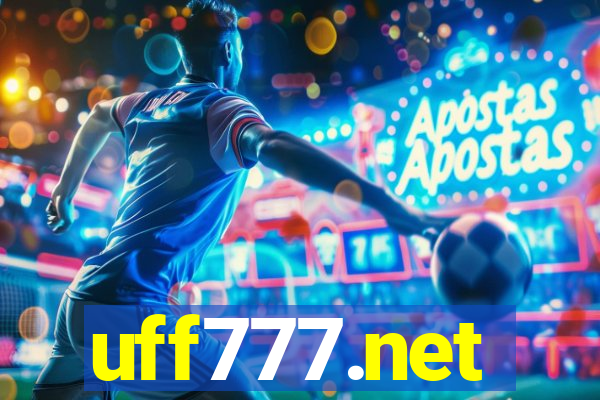 uff777.net