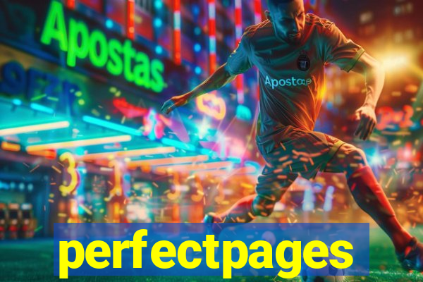 perfectpages