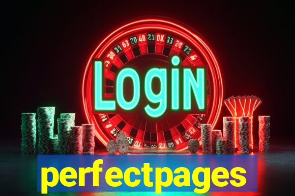 perfectpages