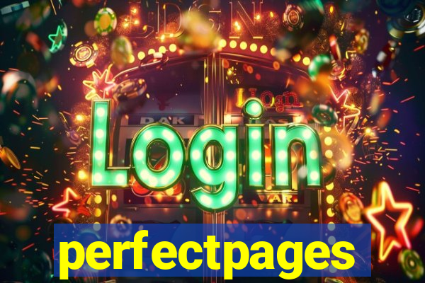 perfectpages