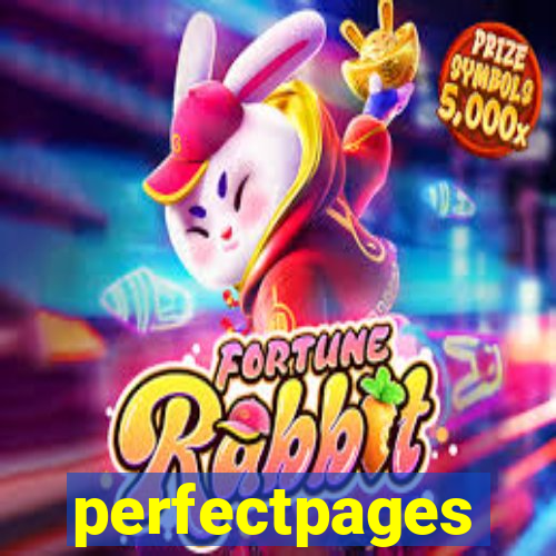 perfectpages