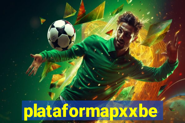 plataformapxxbet.com