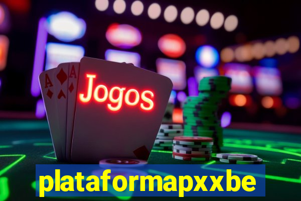 plataformapxxbet.com