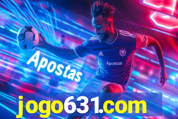 jogo631.com