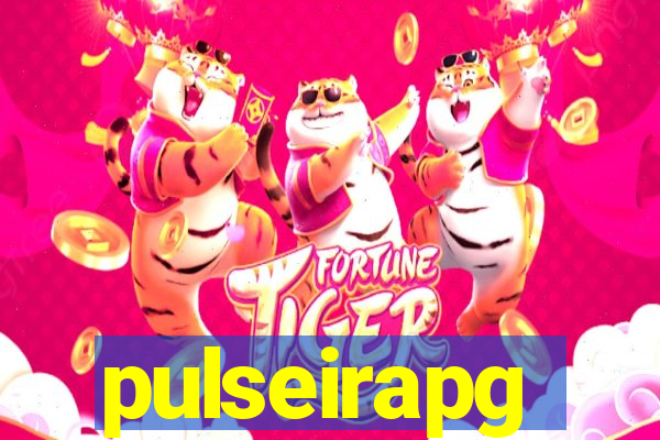 pulseirapg