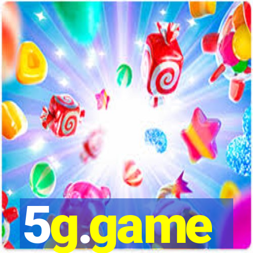 5g.game