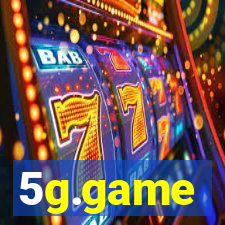 5g.game