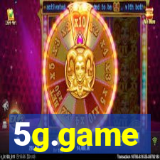 5g.game