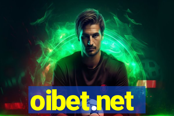 oibet.net