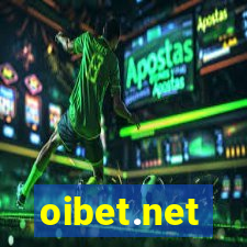 oibet.net