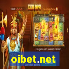 oibet.net