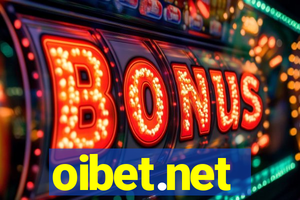 oibet.net