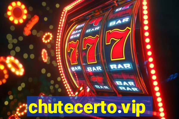 chutecerto.vip