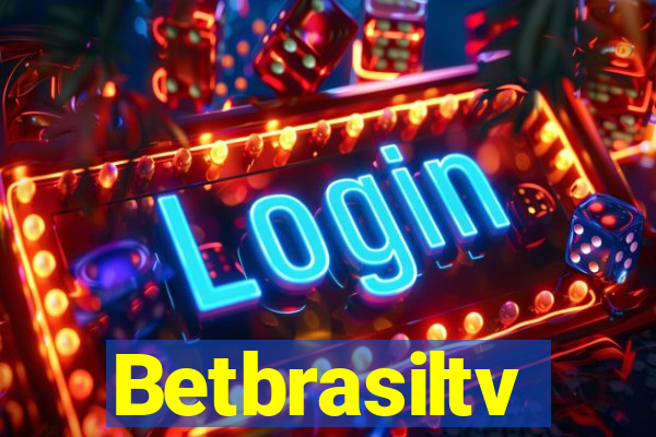 Betbrasiltv