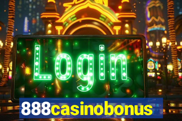 888casinobonus